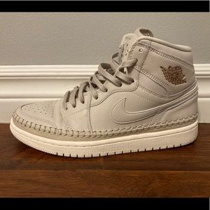 Air Jordan 1 Retro High Premium Women’s Shoe